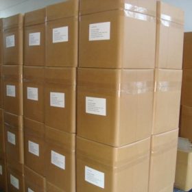 acesulfame-k-1-280x280