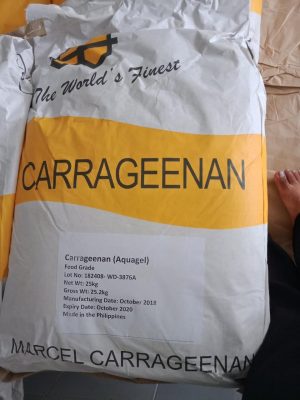 Carrageenan-E407-2.jpg