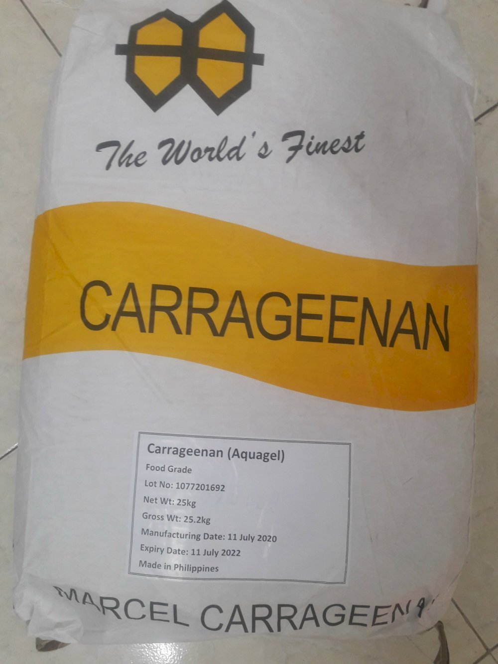 Carrageenan-E407.jpg