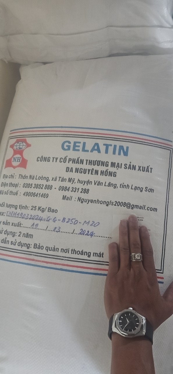Gelatin-thuc-pham.jpg