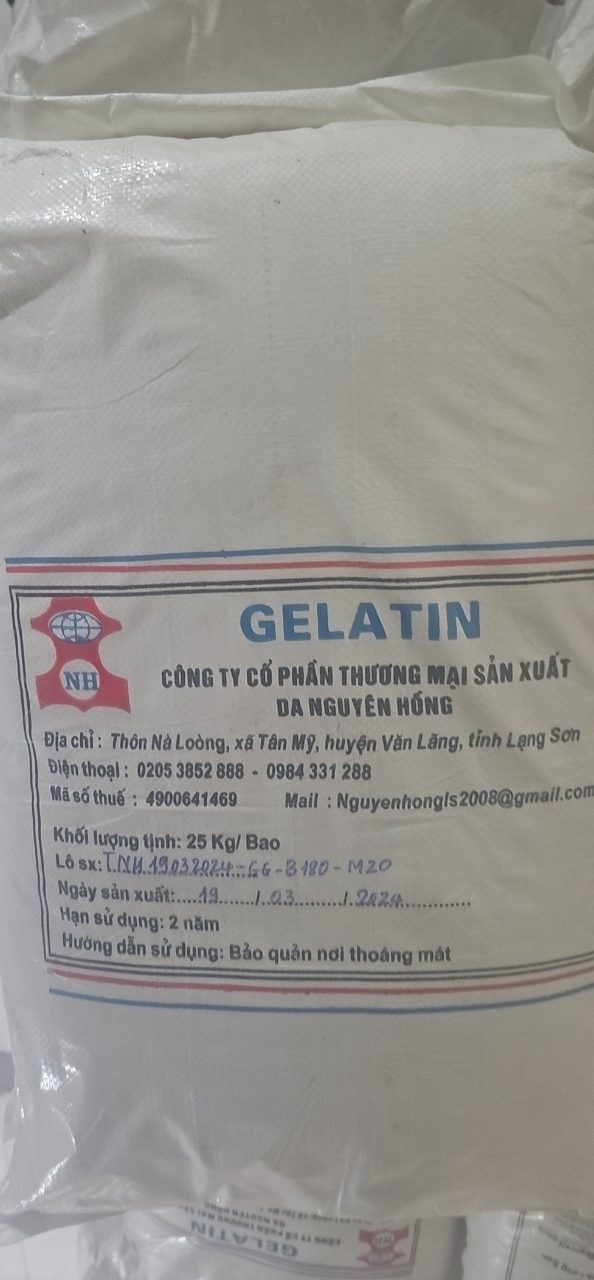 Gelatin-thuc-pham_3-rotated-1.jpg
