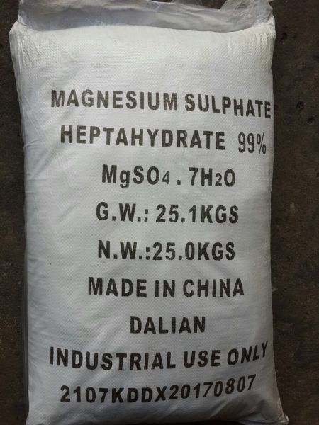 Magnesium-Sulfate-MGSO4-7H2O-2.jpg