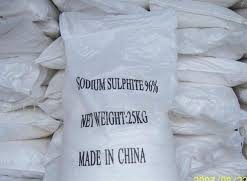 NATRI SUNFIT_SODIUM SUNFIT