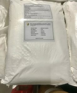 CHẤT TẠO NGỌT TỔNG HỢP – SODIUM CYCLAMATE