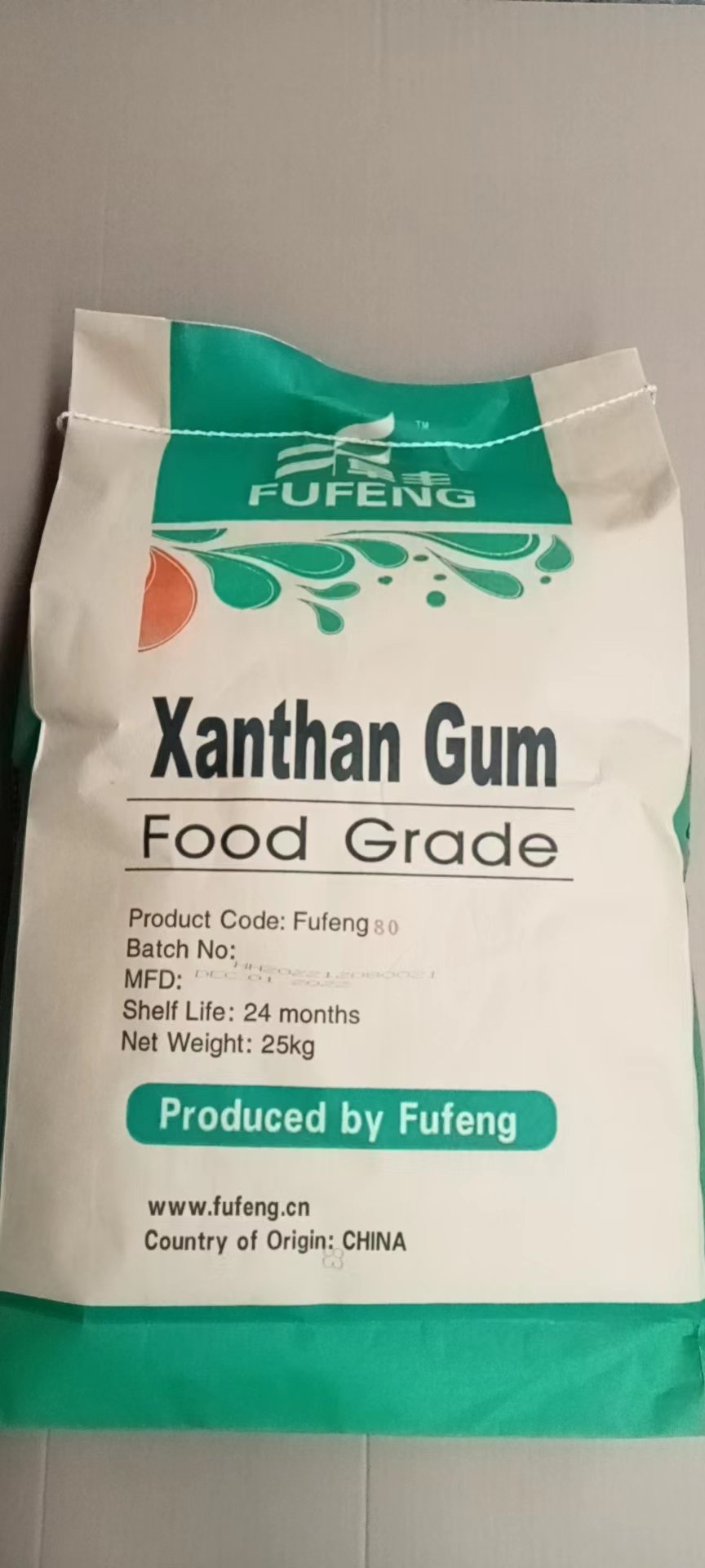 Xanthan-Gum-Food-Grade-2.jpg