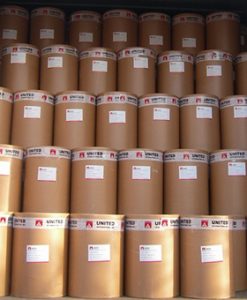 ĐƯỜNG ACESULFAME K