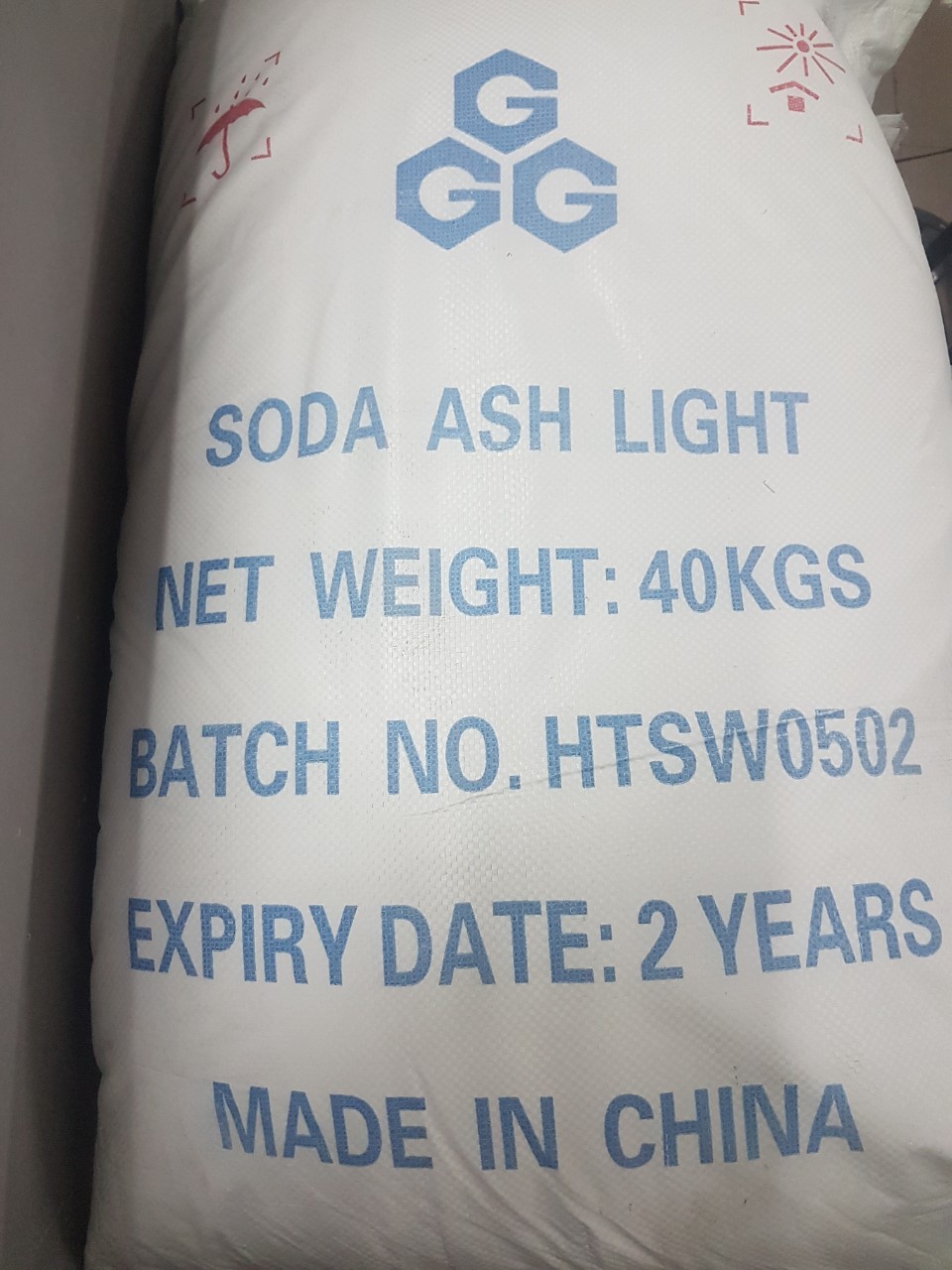 soda-ash-light.jpg