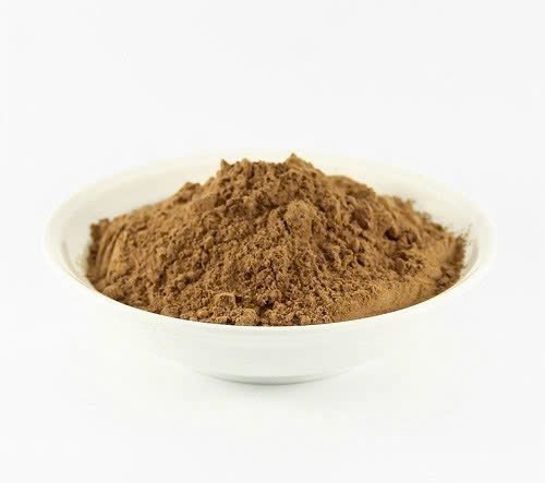 SAPONIN-POWDER-2.jpg