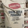 Sữa Bột Gầy Tách Béo - Darigold Skim Milk