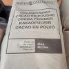 Bột Cacao Barry Callebaut Malaysia