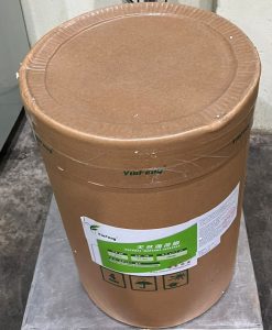 Natural Menthol Crystals – Tinh thể Menthol tự nhiên