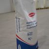 Sữa Bột Tách Béo - Skimmed Milk Powder - Uelzena Low Heat (Đức)