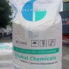 SOFTENER SOULBIO ET