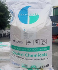 SOFTENER SOULBIO ET