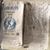 Bột Trợ Lọc Radiolite R700 | Diatomite Showa 20kg