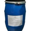 Disodium Phosphate Dodecahydrate | DSP Na₂HPO₄·12H₂O