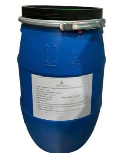 Disodium Phosphate Dodecahydrate | DSP Na₂HPO₄·12H₂O