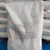 Sodium Caseinate Excellion FrieslandCampina | Đạm Sữa Hà Lan