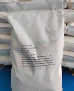 Sodium Caseinate Excellion FrieslandCampina | Đạm Sữa Hà Lan
