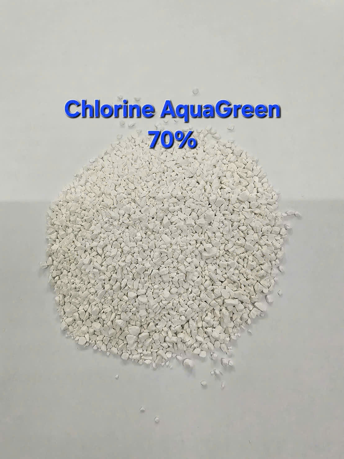 chlorine-AquaGreen-70-1.jpg