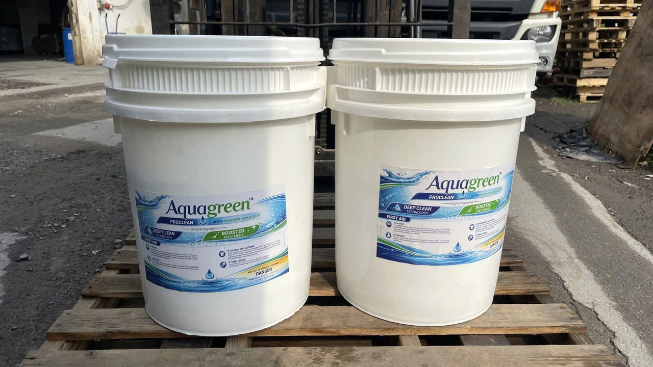 chlorine-AquaGreen-70-2.jpg