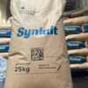 Whole Milk Powder Synlait New Zealand | Sữa Bột Nguyên Kem 25kg